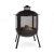Kansas bålkurv