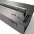Brûleur BEV 700 télécommandé de Planika Fires et Foco Fires