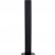 Chauffe terrasse Royal Diamond Dark 3000