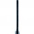 Chauffe terrasse Royal Diamond Dark 3000