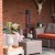 Chauffe terrasse Royal Diamond Dark 3000