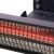 Royal Diamond 2500 watt på stand