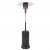Chauffage de terrasse Sargas de Sunred