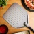 Pelle à pizza PeelPro 30 Aluminium