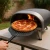 Pelle à pizza PeelPro 30 Noir