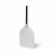 Pelle à pizza PeelPro 33 Aluminium