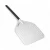 Pelle à pizza PeelPro 33 Aluminium