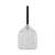 Pelle à pizza PeelPro 33 Aluminium