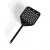 Pelle à pizza PeelPro 33 Noir