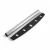 Coupe-pizza SteelLine