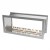 Icon Fires Slimline Firebox 1350