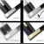 Sway Elegance - Krom nikkel