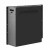 PowerFlame 2 - 1-sidet elpejs indsats