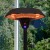 Chauffage de table Hortus UFO