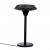 Chauffage de table Hortus UFO