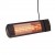 Eco High-line 1500 W