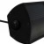 Chauffe terrasse Eco Pro-Line suspendu 