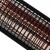 Chauffe terrasse Eco Pro-Line suspendu 