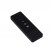 Chauffe terrasse Eco Pro-Line suspendu 