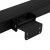 Chauffe terrasse Eco Pro-Line suspendu 