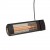 Eco High-line 1500 W