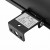 Eco High-line 1500 W