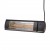 Eco High-line 1500 W