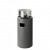 Nova LED medium gris