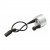 Transducteur pour Dimplex Cassette 500 et Cassette 1000 Opti-myst cheminée hybride