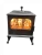 Victoria 85 Bioethanol