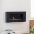 Icon Fires Nero 1150 en noir