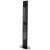 Valencia terrassevarmer under bord 3000 watt