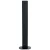 Valencia terrassevarmer under bord 3000 watt