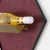 Vinreol til 1 flaske på Akustikpanel
