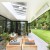 Heatstrip Elegance radiateur