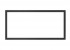 Built-in ramme XL Xaralyn