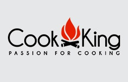Logo Cook King