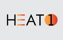 Logo Heat 1