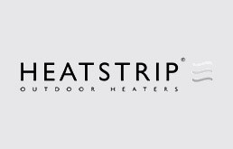 Logo Heatstrip