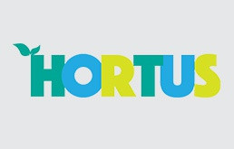 Logo Hortus