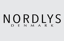 Logo Nordlys Denmark