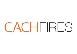 Logo Cach Fires