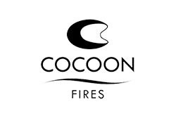 Logo Cocoon Fires