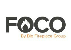 Foco logo