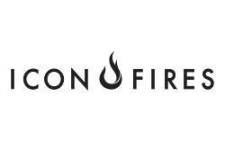 Logo Icon Fires
