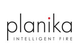 Logo Planika 