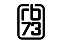 Logo RB73