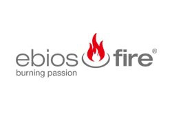 Logo Ebios fires