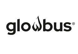 Logo Glowbus