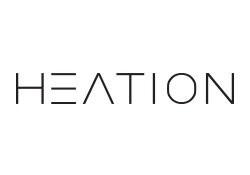 Logo Heation